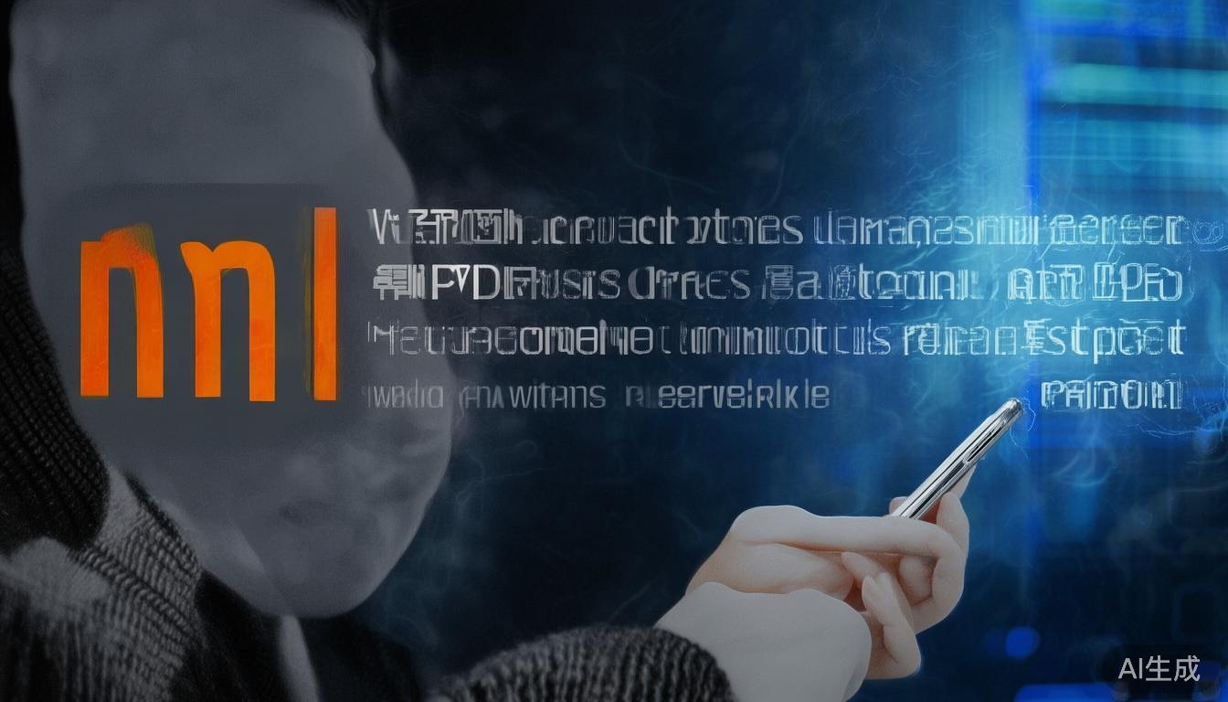 小米手机快连VPN设置方法与免费上网详细教程 在现代生活中,使用VPN成为许多用户上网的必备工具