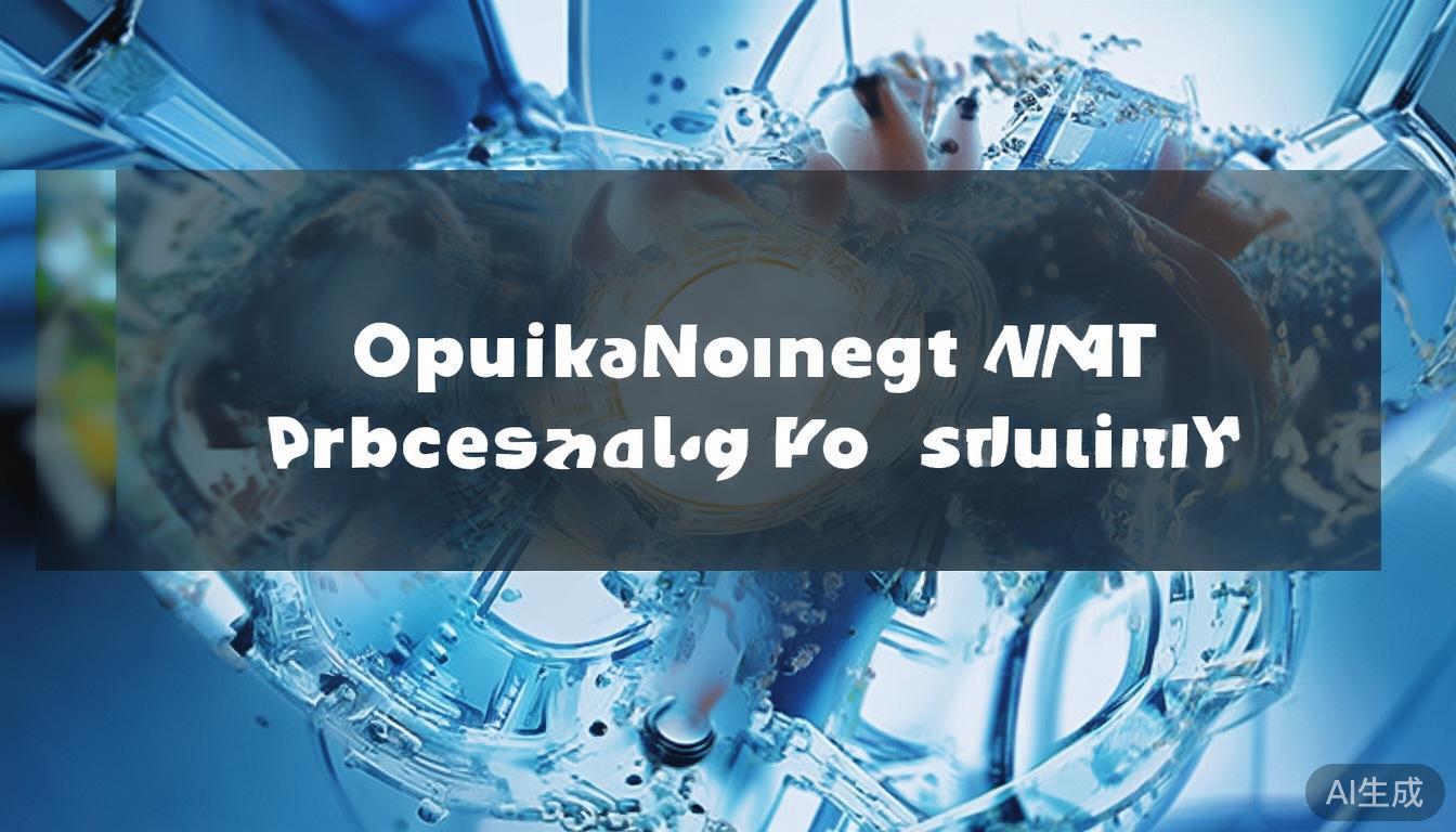 快连VPN技术在各行业中的应用现状与实践探索全面分析 在当今全球信息化迅速发展的背景下,网络安全和高效连