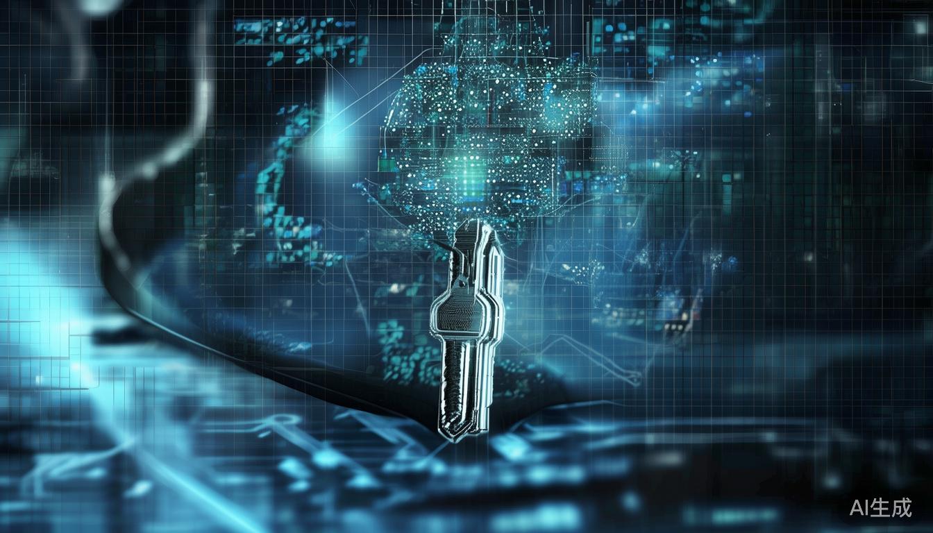 全面解析快连VPN:安装、功能及获取系统源码的实用指南 对于技术开发者或企业而言,拥有自主控制的VPN系统