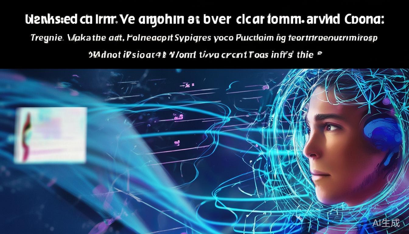 在当今数字时代，信息自由与网络安全变得尤为关键。许