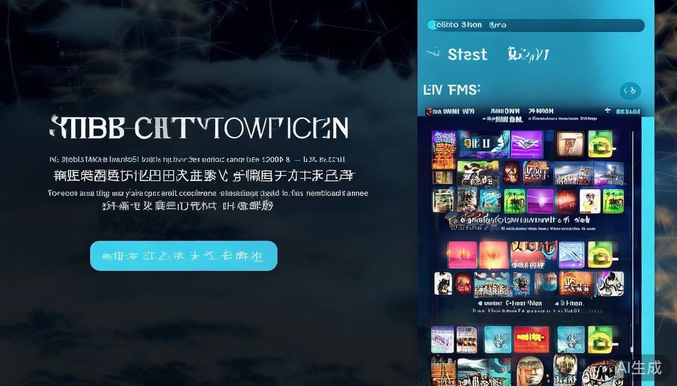 快连VPN荣耀盒子:全面提升安全和流畅观影体验的最佳解决方案 快连VPN凭借其简洁高效的操作界面和稳定的连接性能