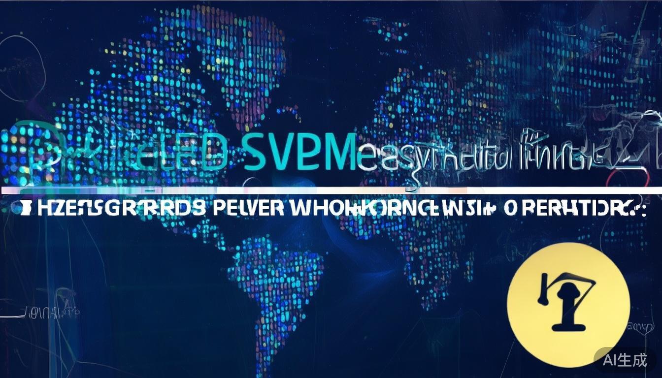 快连VPN全面提升VPN浏览器加速效果的实用技巧与全面方案 选择一家信誉良好且拥有高速服务器网络的VPN服务提