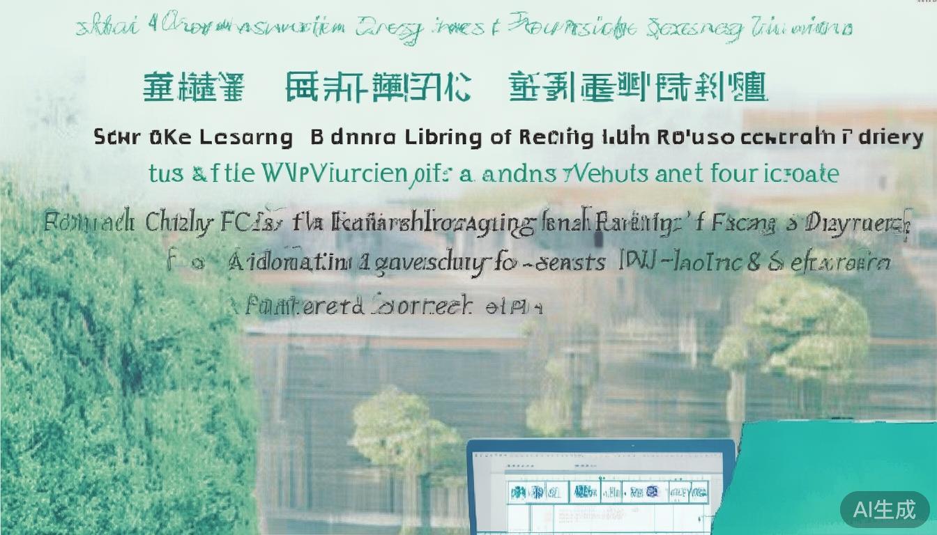 快连VPN结合人大图书馆VPN实现安全高效访问丰富资源与服务指南 在当今数字化学习与科研日益依赖网络资源的背景下,如