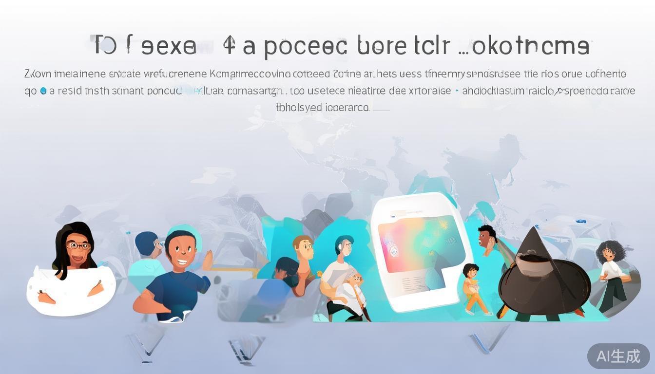 快连VPN免费试用体验:尽享30天无限畅游网络的极速安全体验 随着网络审查日趋严格和网络安全意识的提升,越来越多