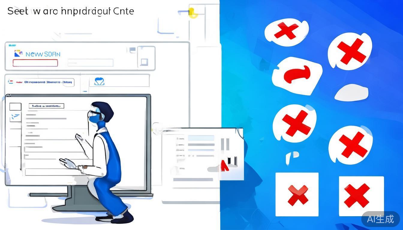 快连VPN连接共享详尽设置与优化指南全面解析 注意事项:此方法需要在“网络和共享中心”中正确设置