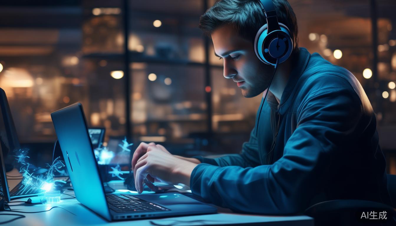 提前测试连接稳定性
在关键时刻（如重要会议或影视