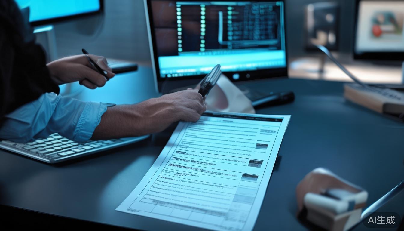 快连VPN苹果端密钥配置与安全设置全攻略 一般而言,您的VPN服务提供商会提供专属的VPN配