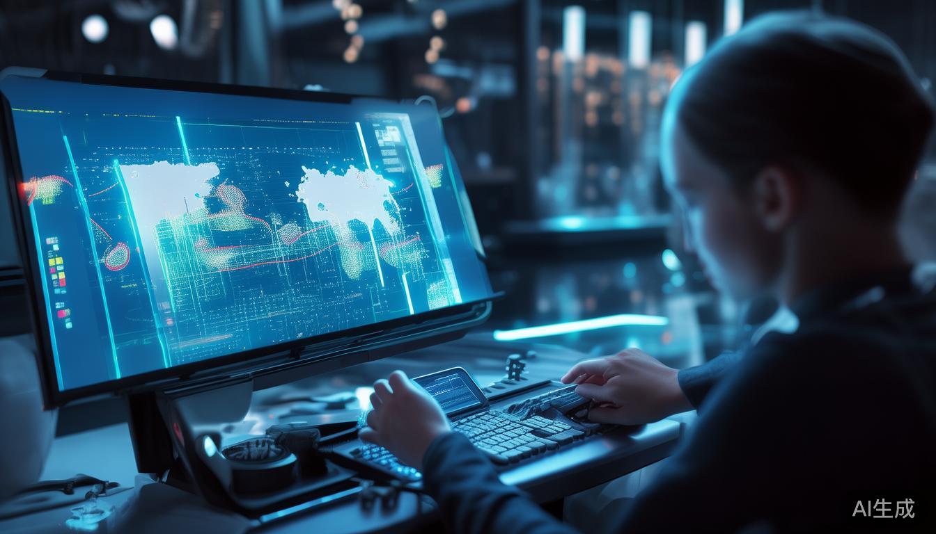 快连VPN:全面解析MPPE协议原理与实用应用指南 随着远程办公、云计算和移动互联的普及,VPN(虚拟