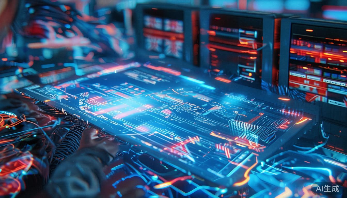 高速连接与低延迟：访问英国网站或流媒体服务，必须依