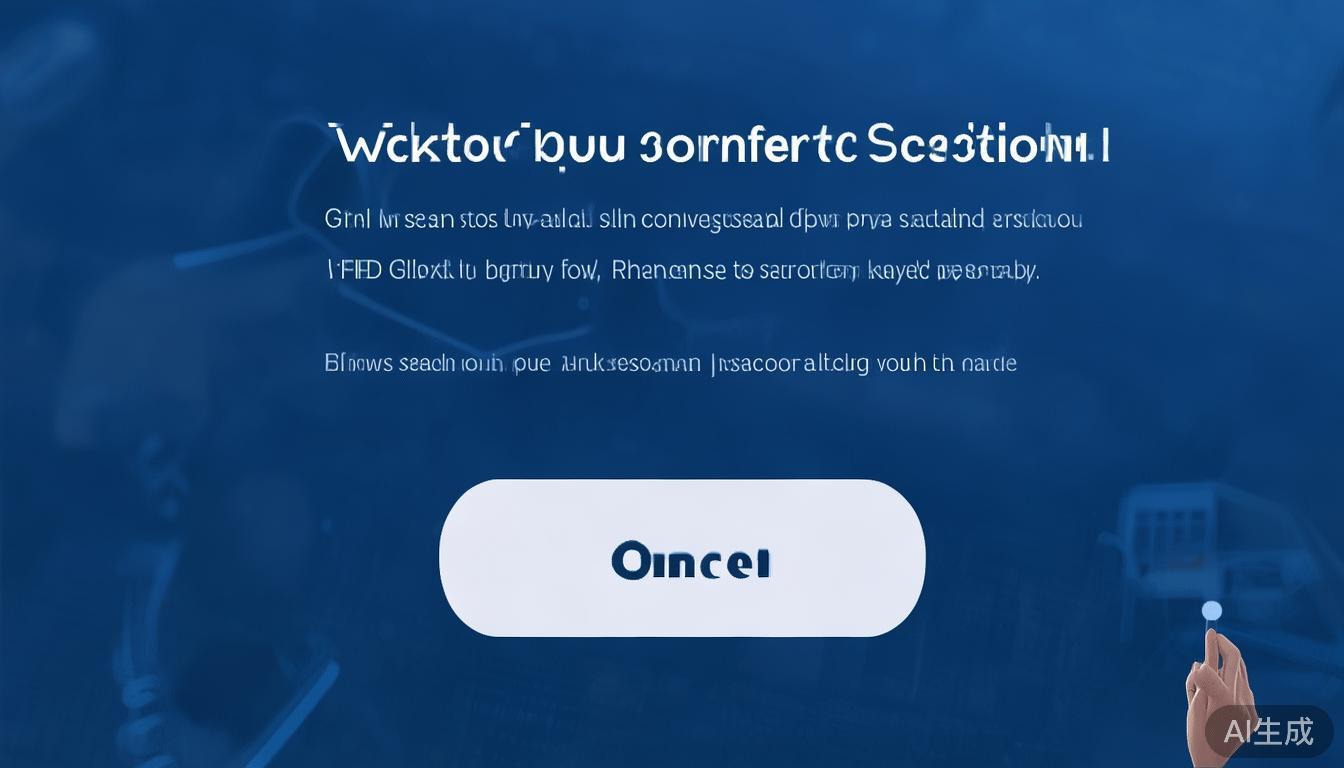 连接VPN：点击“连接”按钮，软件会自动为你分配一