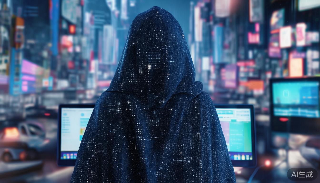 快连VPN推荐:优质电脑适用的安全稳定上网保护方案 在当今数字时代,网络安全与隐私保护已成为每个互联网