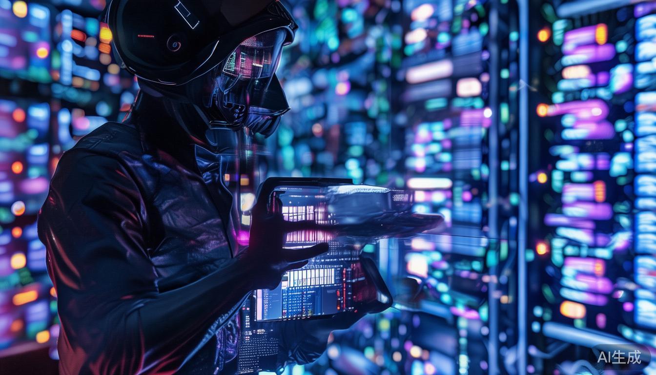 选择最优服务器：在不同时间段测试不同节点，选择连接