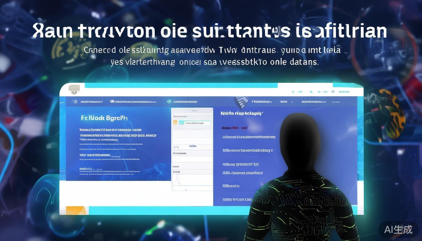 快连VPN虾米VPN官网:安全稳定的线上隐私保护解决方案全面介绍 在当今数字时代,互联网安全和隐私保护成为每个人关注