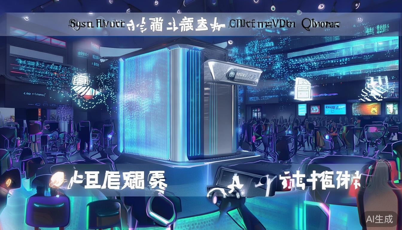 在众多VPN产品中，快连VPN凭借其卓越的性能和专