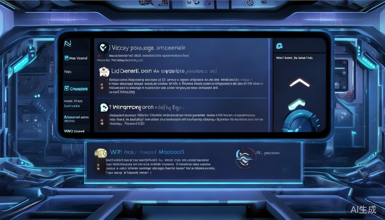 快连VPN优化教程:解决天行VPN速度过慢的实用方法 快连VPN通常支持多种连接协议,如OpenVPN、