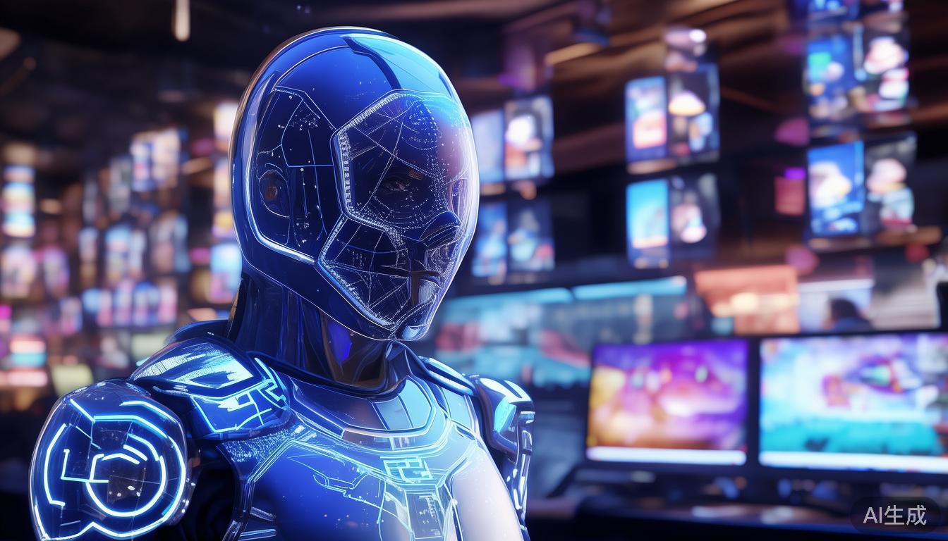 首先，免费VPN最大的吸引力在于“无需花钱即可体验