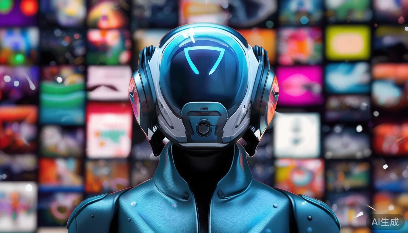 在如今丰富多彩的网络应用背景下，VPN（虚拟私人网