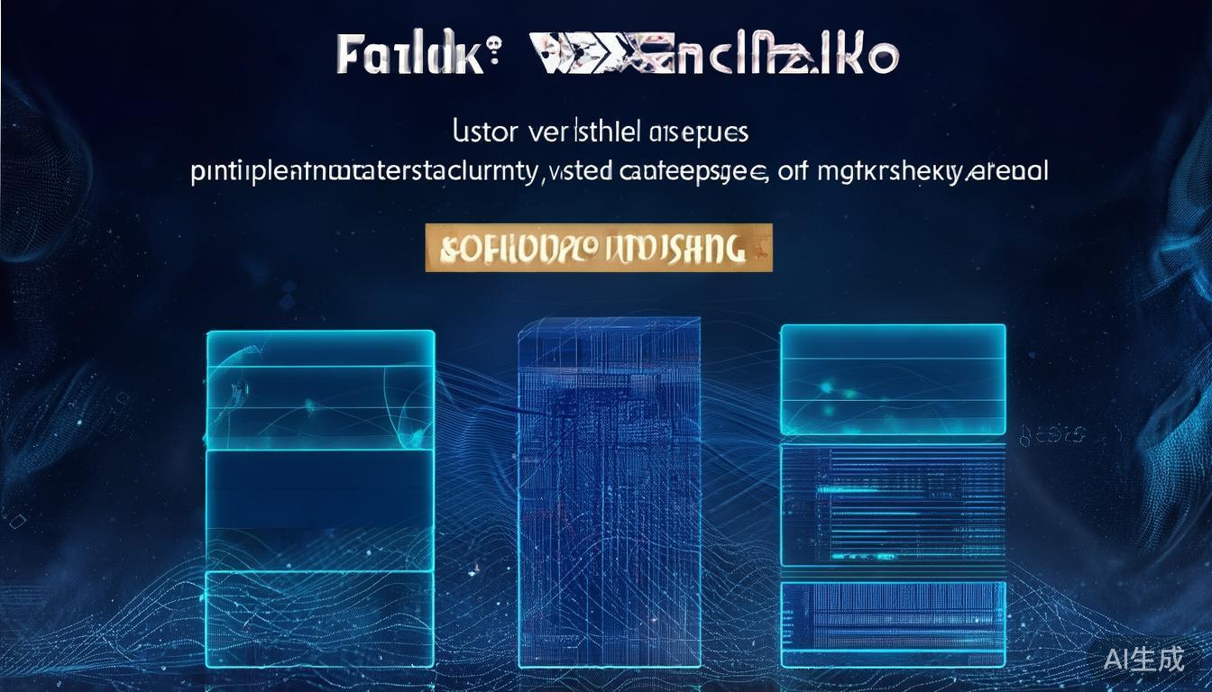 快连VPN全面指南:安全快速下载与安装VPN驱动程序的实用技巧 快连VPN是一款深受用户喜爱的VPN服务,凭借其稳