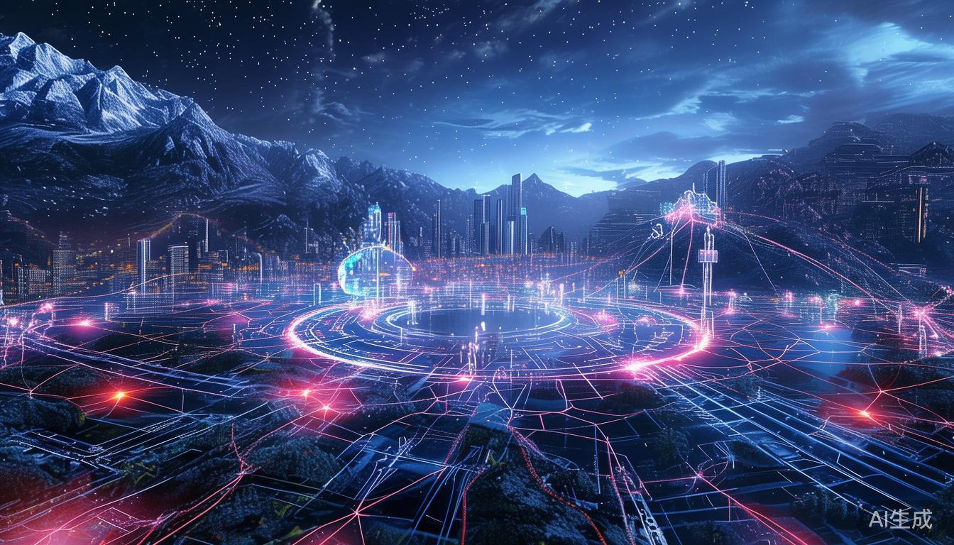 全面解析快连VPN:专为王者荣耀打造的极速游戏加速器推荐 多节点布局全球一流服务器:广泛的节点布局确保玩家无