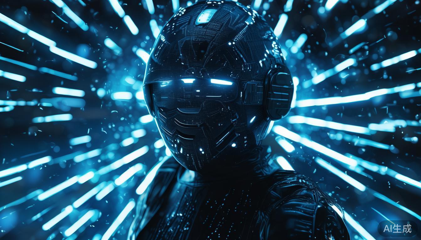 许多国家或地区对某些网站或应用实施屏蔽措施，阻止本