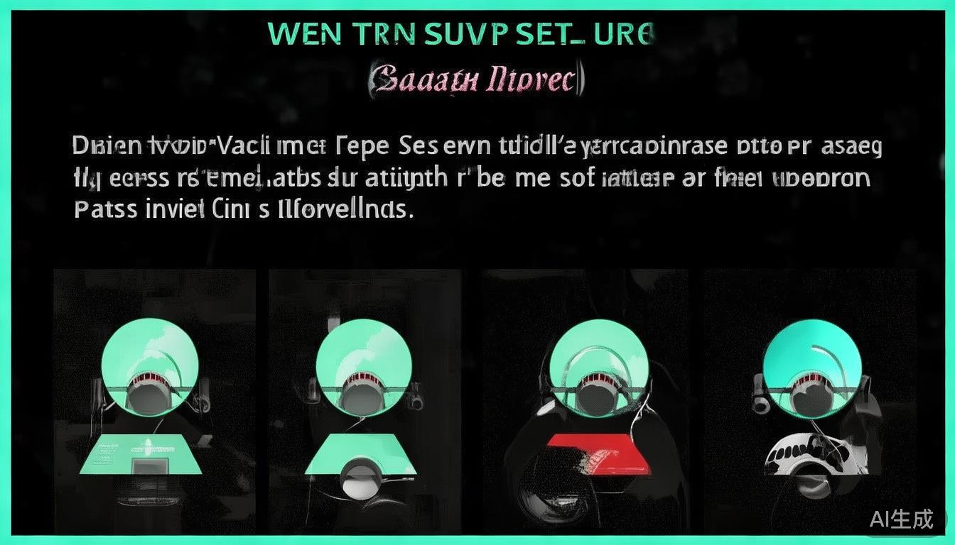 一、使用体验：便捷与稳定并重
“巴拉格VPN”的