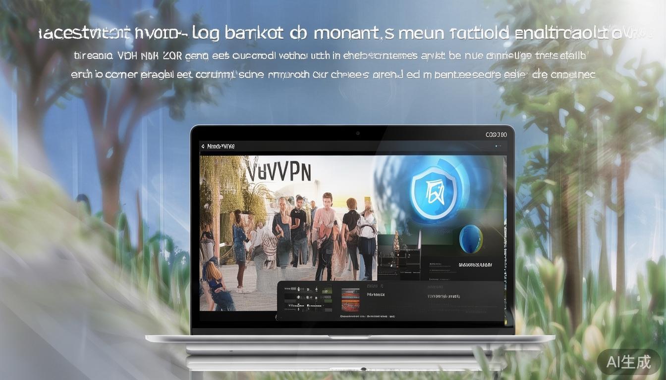 快连VPN是一款专为校园用户设计的虚拟私人网络工具