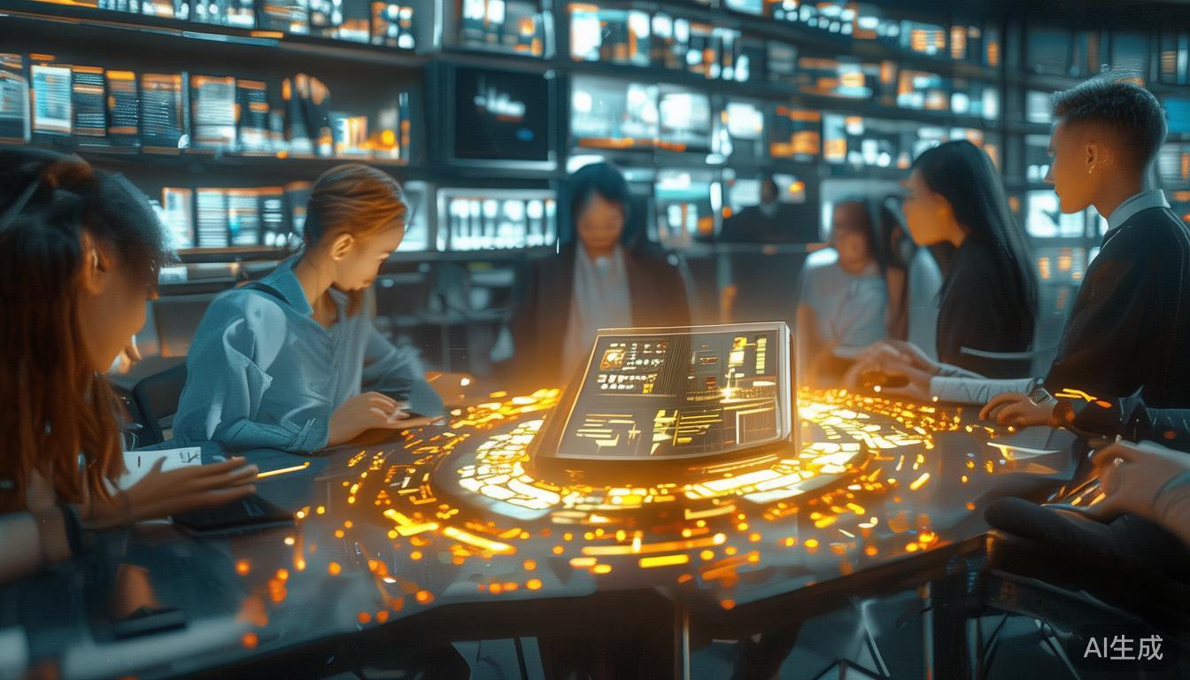 快连VPN助力教育网实现便捷访问知网资源的全面解决方案 在现代学术研究和教学活动中,访问优质资源成为提升学