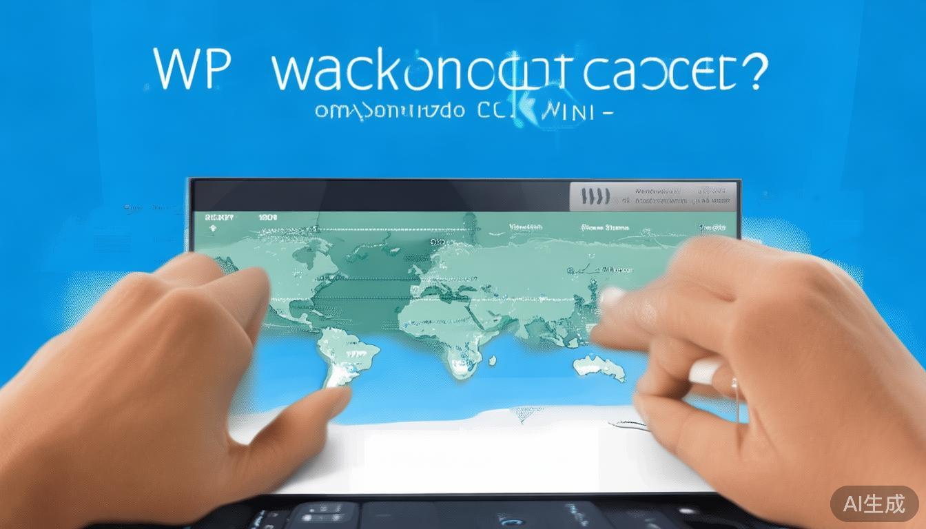 1.&nbsp;登录快连VPN客户端
打开快连VPN应用，