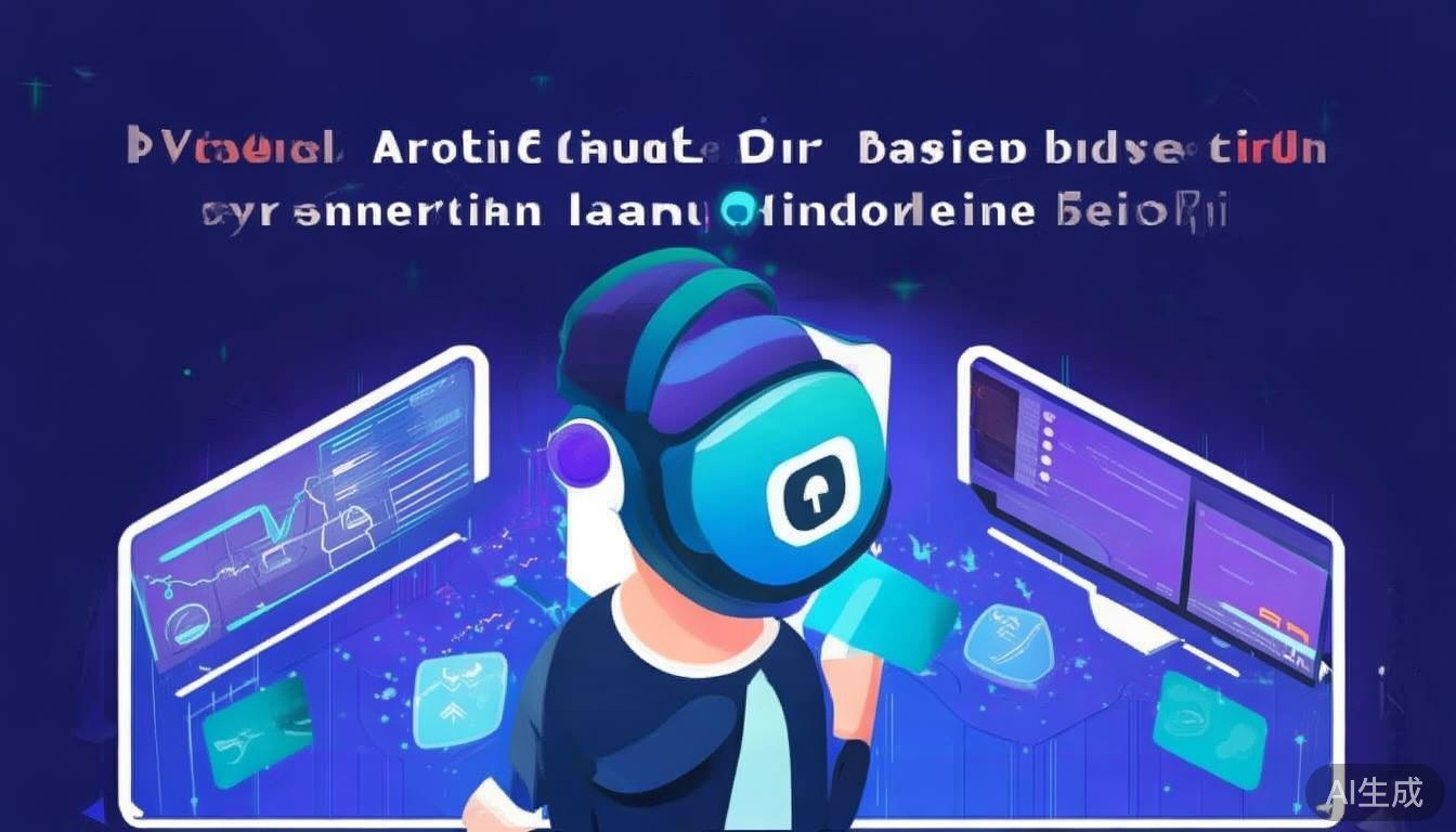 快连VPN人保理赔平台使用指南与常见问题详解 在网络安全日益受到重视的当下,VPN(虚拟私人网络