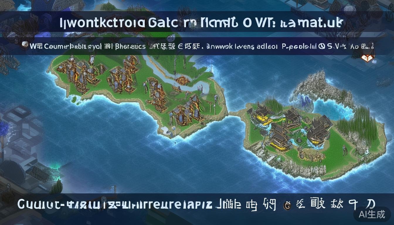 在现代手游圈，网络环境的稳定性与安全性成为玩家关注