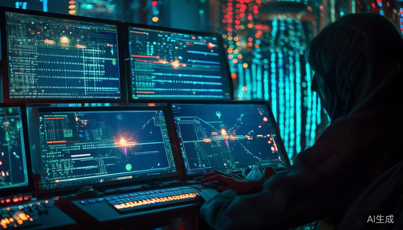 快连VPN在电信限制下连接困难的原因分析与解决方案 一些电信机构还会采取“主动干扰”手段,比如在用户使