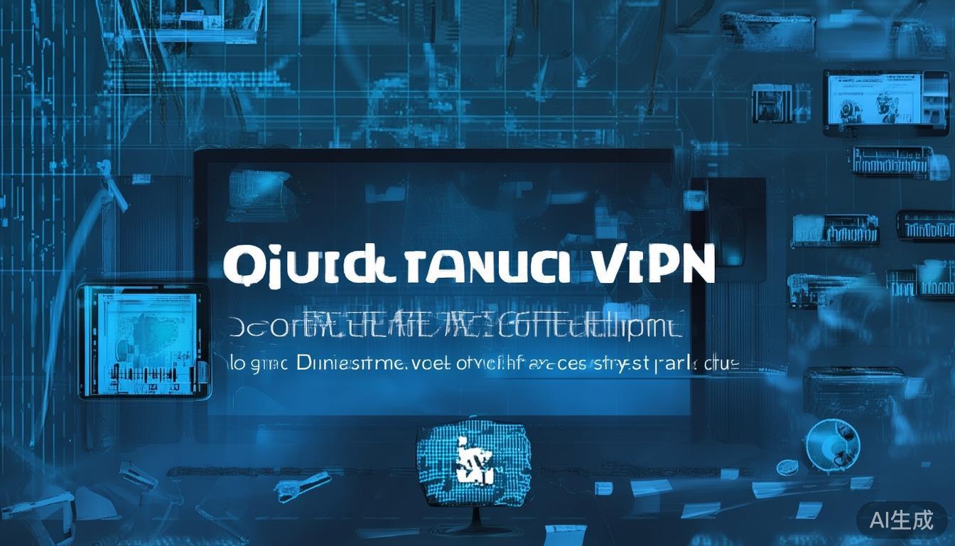 随着网络生活的不断丰富，用户对网络安全与访问速度的