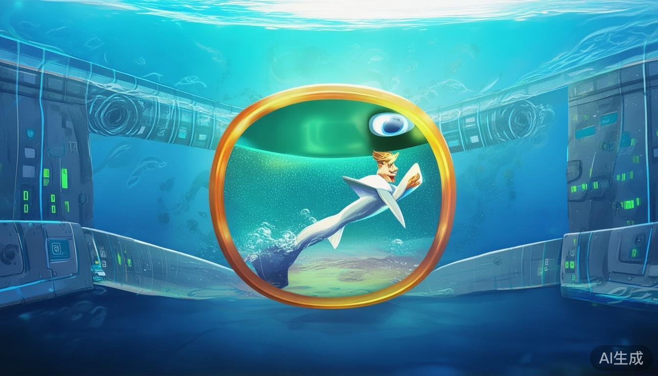 Surfshark
Surfshark以其性价比