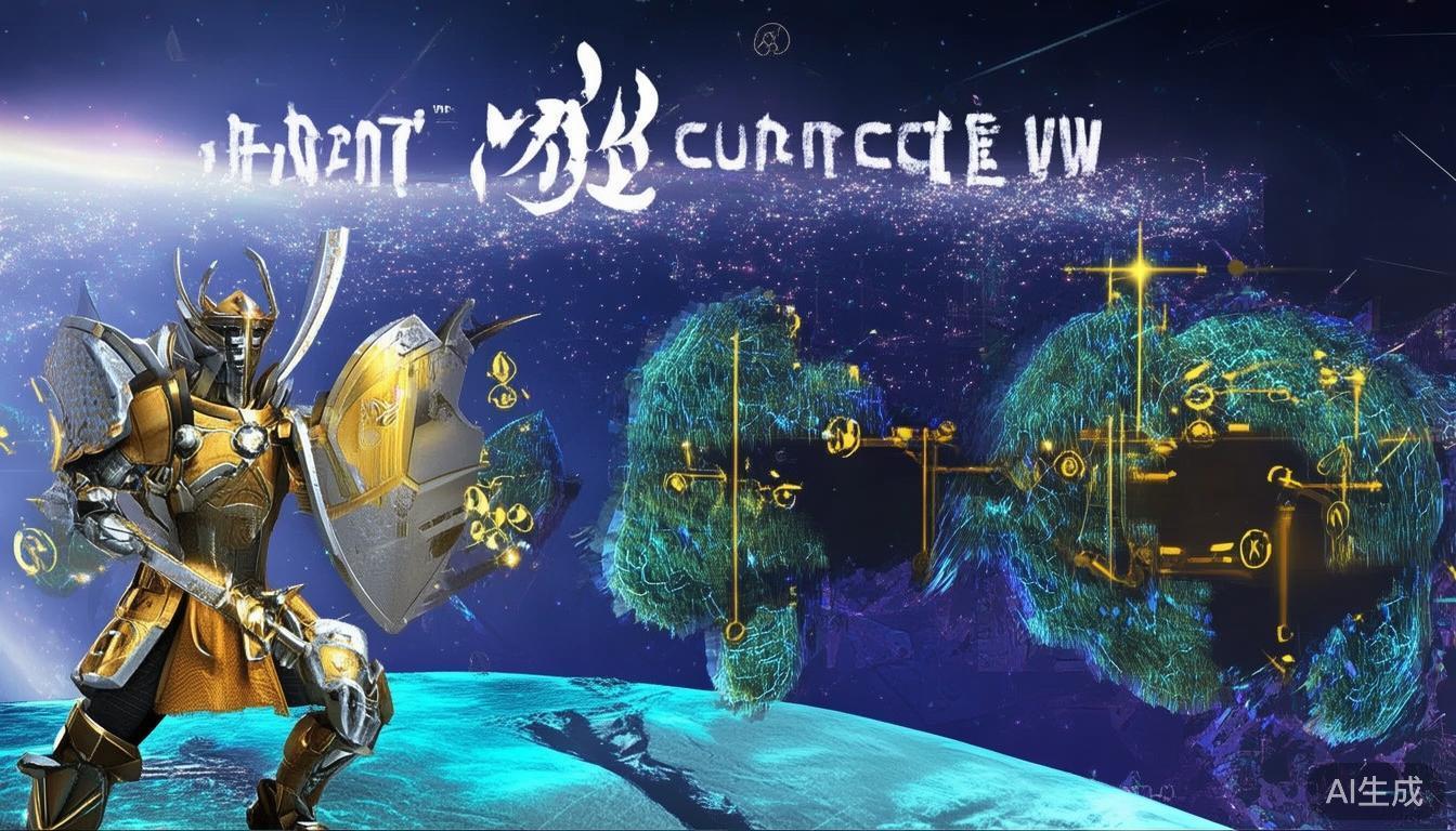 快连VPN飞鸟VPN官网官方最新地址及详细介绍大全 快连VPN,又名飞鸟VPN,是一款专注于提供高速、