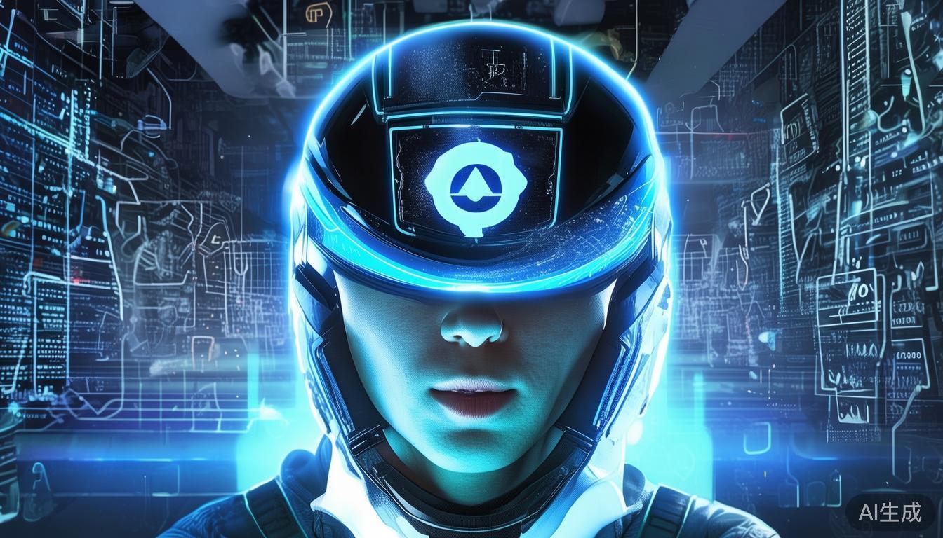 快连VPN是一款性能稳定、操作简便的虚拟私人网络工