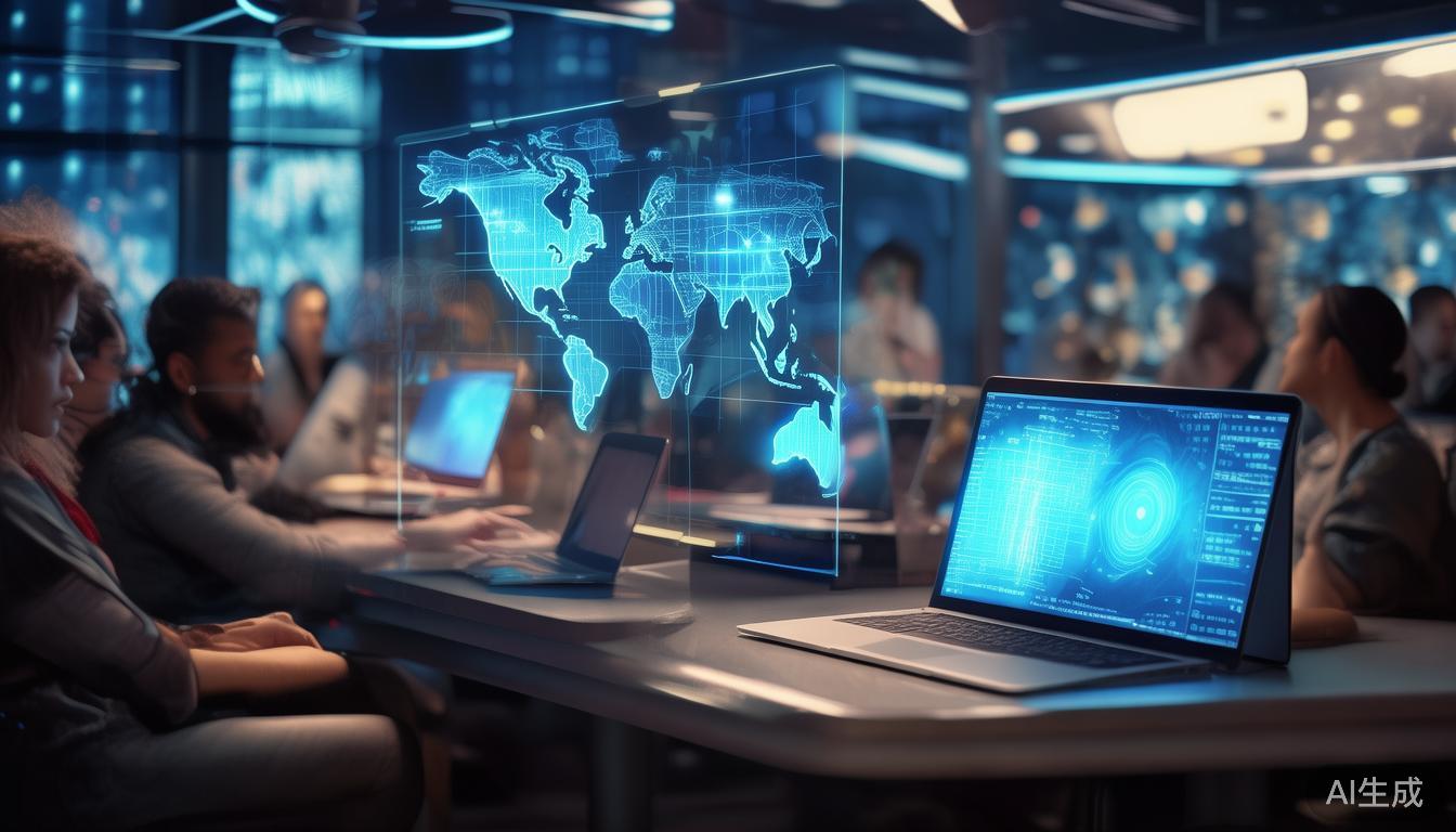 快连VPN便携式VPN:随时随地守护你的网络安全的理想选择 此外,许多快连VPN还利用智能选择最优服务器功能,