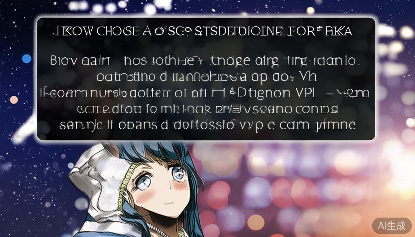 在数字时代，越来越多的用户希望在手机或电脑上方便快