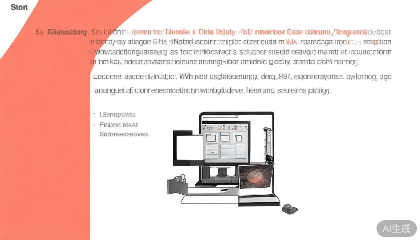 全面解析快连VPN:NASVPN设置与安全连接方案详解 在数字化时代,远程办公与数据安全成为企业和个人关注