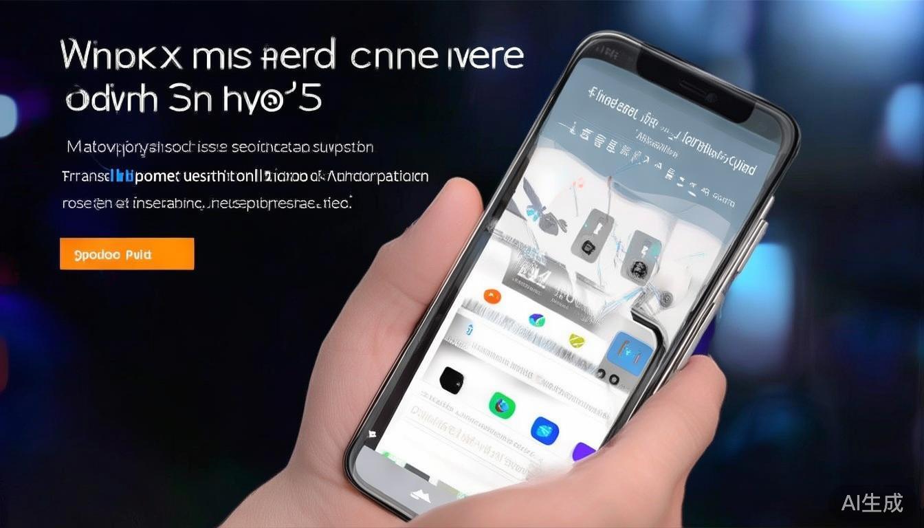 在当今数字时代，众多手机用户都希望在使用过程中实现