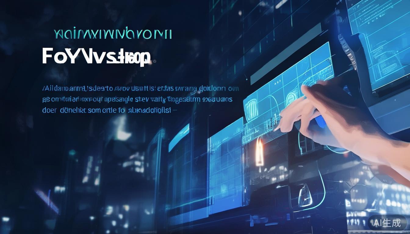 快连vpn悦游VPN官网:安全高速上网的最佳选择与全面保障 在数字化时代,如何保障我们在网络空间的安全与畅通成