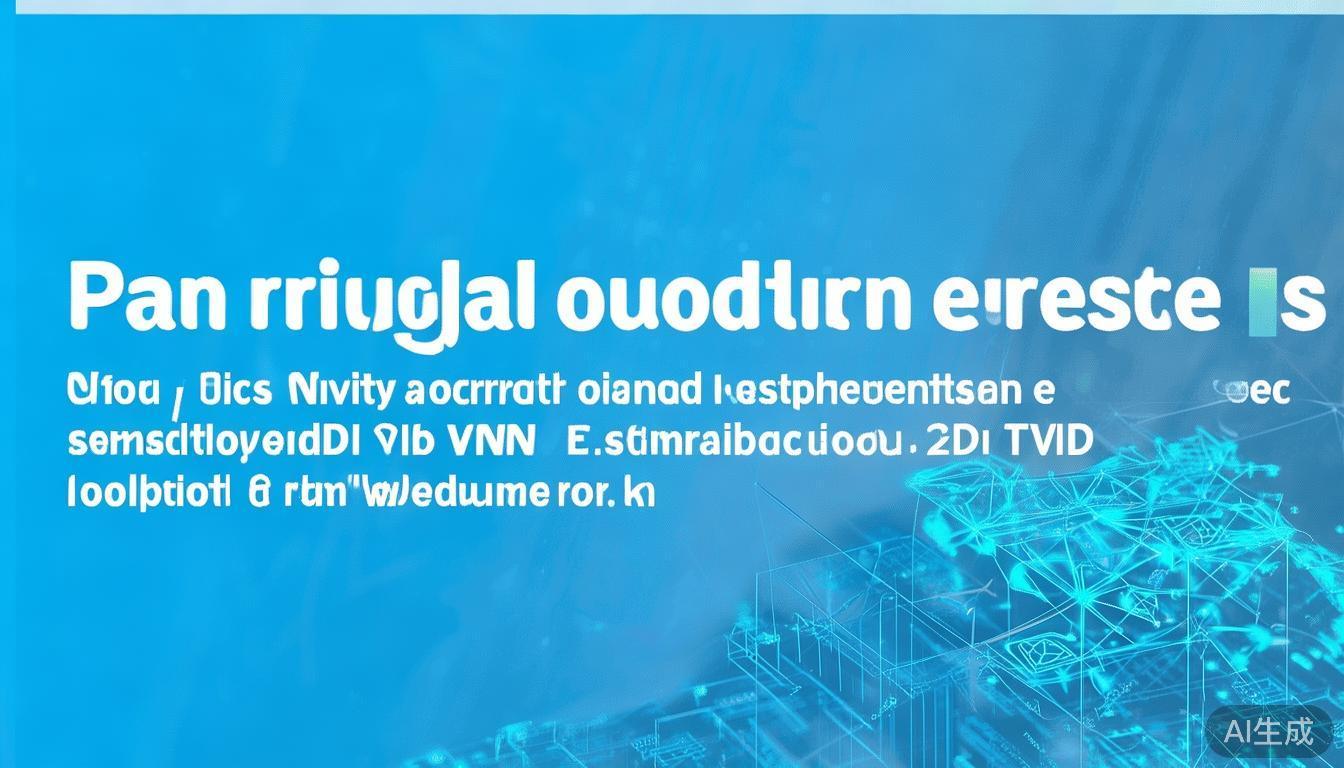 在当今数字化时代，保护个人隐私和确保网络畅通成为越
