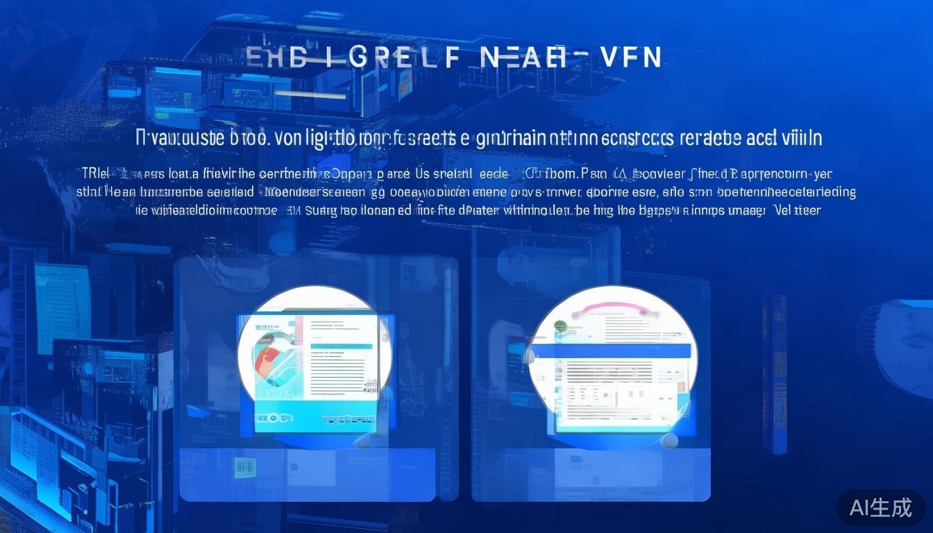 2.&nbsp;频繁服务器更新减少连接阻塞
随着VPN用户