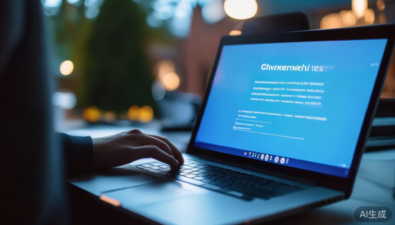 快连VPN全方位解析:学校VPN端口配置与实用使用技巧 连接前,建议先通过校园网络测试或联系网络管理员确认
