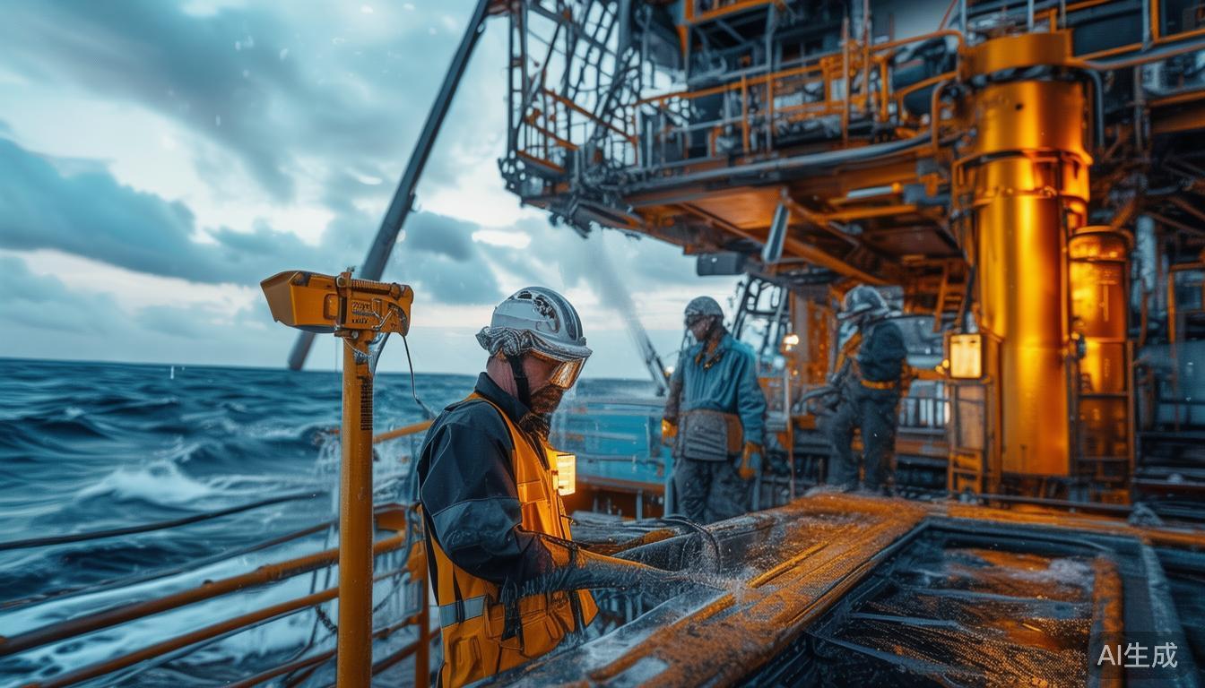 作为一种安全的远程通信手段，虚拟私人网络（VPN）