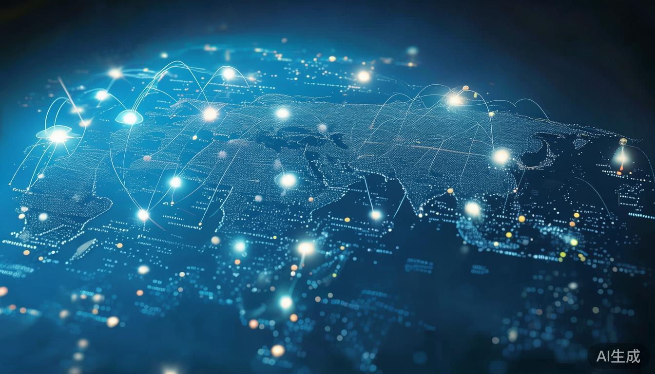 全面解读快连VPN:VPN浏览器的优势与实用使用技巧分析 不同地区的服务器速度和稳定性存在差异。建议用户根据