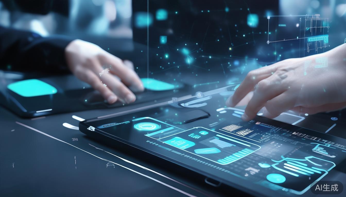 用户认证机制：结合多因素认证（MFA），提升VPN