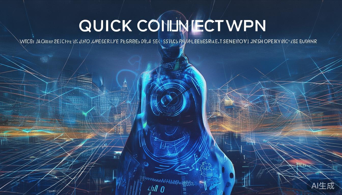 无需刷机轻松实现VPN连接的完整快速解决方案——快连VPN详解 在当今数字时代,网络安全与隐私保护变得尤为重要。许