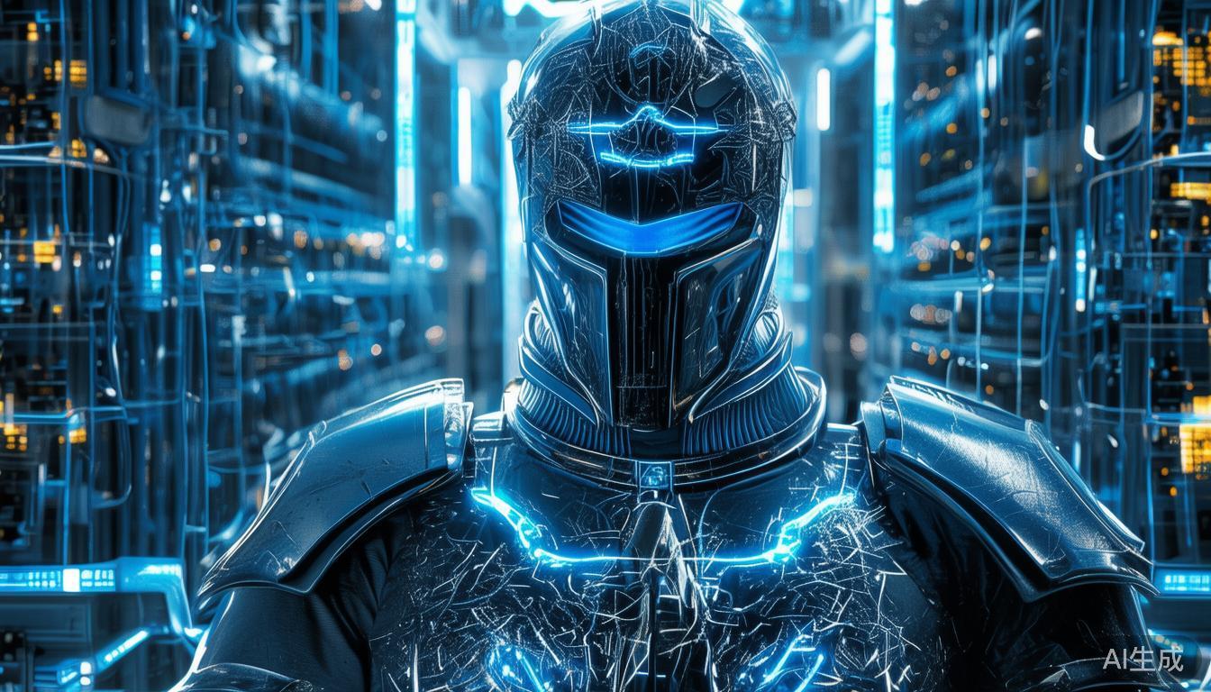 快连VPN:每日提供快速、安全的网络隐私保障服务 稳定可靠,全天候的网络守护
网络的不稳定性常常影