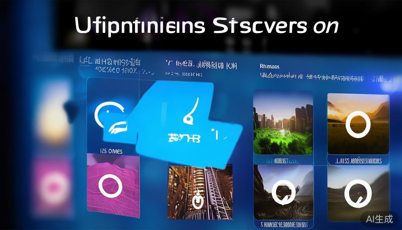 快连VPN使用指南:全面教程教你更换线路提升网络速度与安全保障 登录后,找到主界面上的“线路”或“服务器”选项。通