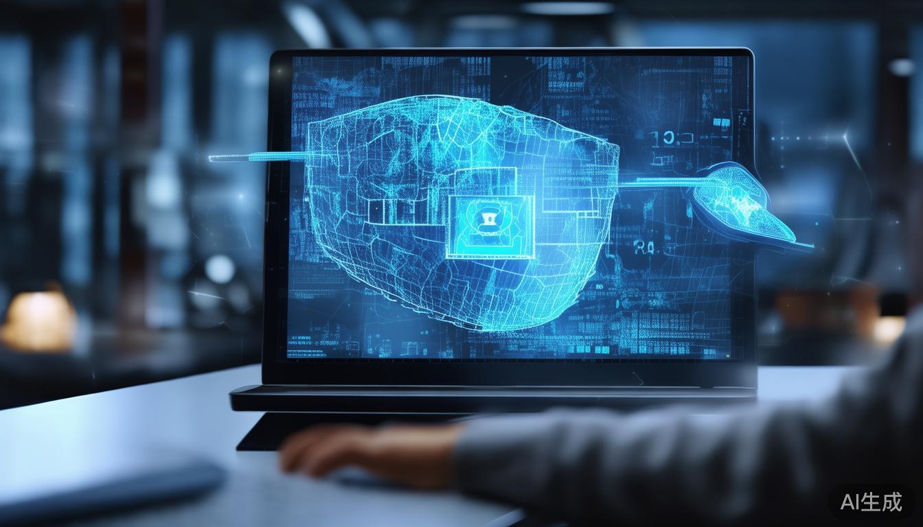 在实现快速直通的同时，VPN确保全部数据经过强加密